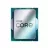 Procesor INTEL ® Core™ i7-14700KF, S1700, 2.5-5.6GHz, 20C (8P+12Е) / 28T, 33MB L3 + 28MB L2 Cache, No Integrated GPU, 10nm 125W, Unlocked, Retail (without cooler)