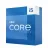 Procesor INTEL ® Core™ i5-14600KF, S1700, 2.6-5.3GHz, 14C (6P+8Е) / 20T, 24MB L3 + 20MB L2 Cache, No Integrated GPU, 10nm 125W, Unlocked, Retail (without cooler)
