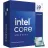 Procesor INTEL CORE™ I9-14900KF, TRAY, S1700, 2.4-6.0GHz, 24C (8P+16Е) / 32T, 36MB L3 + 32MB L2 Cache, No Integrated Graphics, 10nm 125W, Unlocked