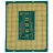 Procesor INTEL CORE™ I9-14900KF, TRAY, S1700, 2.4-6.0GHz, 24C (8P+16Е) / 32T, 36MB L3 + 32MB L2 Cache, No Integrated Graphics, 10nm 125W, Unlocked