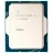 Procesor INTEL CORE™ I9-14900KF, TRAY, S1700, 2.4-6.0GHz, 24C (8P+16Е) / 32T, 36MB L3 + 32MB L2 Cache, No Integrated Graphics, 10nm 125W, Unlocked