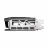 Placa video MSI GeForce RTX 4070 Ti GAMING X SLIM 12G, 12GB GDDR6X 192Bit 2730/21000Mhz, Ada Lovelace/ DLSS3, PCIeX16 4.0, 1xHDMI, 3xDP, TRIPLE Fan - TRI FROZR 9 Thermal Design: TORX Fan 5.0/Zero Frozr/Core Pipe/Cooper Baseplate/Fin+AirflowControl, Metal Backpl