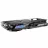 Placa video MSI GeForce RTX 4070 Ti GAMING X SLIM 12G, 12GB GDDR6X 192Bit 2730/21000Mhz, Ada Lovelace/ DLSS3, PCIeX16 4.0, 1xHDMI, 3xDP, TRIPLE Fan - TRI FROZR 9 Thermal Design: TORX Fan 5.0/Zero Frozr/Core Pipe/Cooper Baseplate/Fin+AirflowControl, Metal Backpl