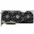 Placa video MSI GeForce RTX 4070 Ti GAMING X SLIM 12G, 12GB GDDR6X 192Bit 2730/21000Mhz, Ada Lovelace/ DLSS3, PCIeX16 4.0, 1xHDMI, 3xDP, TRIPLE Fan - TRI FROZR 9 Thermal Design: TORX Fan 5.0/Zero Frozr/Core Pipe/Cooper Baseplate/Fin+AirflowControl, Metal Backpl