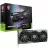 Placa video MSI GeForce RTX 4070 Ti GAMING X SLIM 12G, 12GB GDDR6X 192Bit 2730/21000Mhz, Ada Lovelace/ DLSS3, PCIeX16 4.0, 1xHDMI, 3xDP, TRIPLE Fan - TRI FROZR 9 Thermal Design: TORX Fan 5.0/Zero Frozr/Core Pipe/Cooper Baseplate/Fin+AirflowControl, Metal Backpl