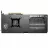Placa video MSI GeForce RTX 4070 Ti GAMING X SLIM 12G, 12GB GDDR6X 192Bit 2730/21000Mhz, Ada Lovelace/ DLSS3, PCIeX16 4.0, 1xHDMI, 3xDP, TRIPLE Fan - TRI FROZR 9 Thermal Design: TORX Fan 5.0/Zero Frozr/Core Pipe/Cooper Baseplate/Fin+AirflowControl, Metal Backpl