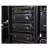 UPS GEMBIRD EnerGenie Online rack, 2000 VA,1800 W