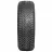 Anvelopa Nokian 245/65 R 17 HKPL R3 Suv 111R XL, Iarna