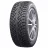 Anvelopa Nokian 245/65 R 17 HKPL R3 Suv 111R XL, Iarna
