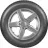 Anvelopa Nokian 245/65 R 17 HKPL R3 Suv 111R XL, Iarna