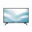 Телевизор SAKURA 32SA23SM, 32", SMART TV, 1366x768, Черный