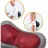 Aparat pentru masaj Beurer Shiatsu sub forma de perna MG149 -Germania