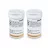 Glucometru Beurer Strip-Test GL44/GL50 p/ № 50 -Germania
