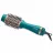 Uscator de par Beurer HC45 -Germania, 1000 W, 2 viteze, Verde