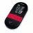 Aparat digital electrostimulare Beurer TENS/EMS cu incalzire EM59