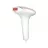 Epilator PHILIPS SC1994/00, 5 viteze, Alb, Roz
