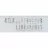 Masina de cusut Husqvarna Viking Class E10, 70 W, 21 programe coasere, Iluminare, Alb