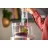 Robot de bucatarie PHILIPS HR7510/10, 800 W, 1.5 l, 2 viteze, Negru