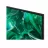 Televizor Samsung 55" OLED SMART TV QE55S95CAUXUA, Quantum Dot OLED 3840x2160, Tizen OS, Black55" QD OLED, 4K UHD 3840x2160, FreeSync Premium 144 Hz, Smart TV (Tizen OS), Quantum HDR OLED, HRD10+, 4 HDMI, Wi-Fi 802.11 ac, 2 USB, DVB-T2/C/S2, OSD Language: EN