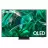 Televizor Samsung 55" OLED SMART TV QE55S95CAUXUA, Quantum Dot OLED 3840x2160, Tizen OS, Black55" QD OLED, 4K UHD 3840x2160, FreeSync Premium 144 Hz, Smart TV (Tizen OS), Quantum HDR OLED, HRD10+, 4 HDMI, Wi-Fi 802.11 ac, 2 USB, DVB-T2/C/S2, OSD Language: EN