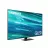 Televizor Samsung 75" LED SMART TV QE75Q80CAUXUA, QLED 3840x2160, Tizen OS, Black(75" Black, QLED 3840x2160 4K UHD Premium, 120 Hz, Full Array, PQI 3800Hz, SMART TV (Tizen 7 OS), 4x HDMI, 2 USB 2.0, DVB-T/T2/C/S2, OSD Language: ENG, RO, RU Speakers 2.2.2 CH 6