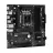 Материнская плата ASROCK MB S1700 B760M PG LIGHTNING mATX
