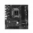 Placa de baza ASROCK MB S1700 B760M PG LIGHTNING mATX