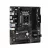 Placa de baza ASROCK MB S1700 B760M PG LIGHTNING mATX