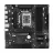 Материнская плата ASROCK MB S1700 B760M PG LIGHTNING mATX