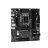 Placa de baza ASROCK MB S1700 B760M PG LIGHTNING/D4 mATX