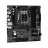 Placa de baza ASROCK MB S1700 B760M PG LIGHTNING/D4 mATX