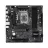 Placa de baza ASROCK MB S1700 B760M PG LIGHTNING/D4 mATX