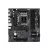 Placa de baza ASROCK MB S1700 B760M PG LIGHTNING/D4 mATX