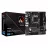 Placa de baza ASROCK MB S1700 B760M PG LIGHTNING/D4 mATX