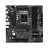 Placa de baza ASROCK MB S1700 B760M PG LIGHTNING/D4 mATX