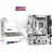 Placa de baza ASROCK B760M-HDV/M.2 MATX, Factor de formă a plăcii de baza: Micro-ATX Socket: LGA1700 Chipset: Intel B760 Tip Memorie: DDR5 SDRAM Capacitate max. Totală RAM: 96GB Sloturi memorie: 2x DIMM