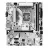 Материнская плата ASROCK B760M-HDV/M.2 mATX, Factor de formă a plăcii de baza: Micro-ATX Socket: LGA1700 Chipset: Intel B760 Tip Memorie: DDR5 SDRAM Capacitate max. Totală RAM: 96GB Sloturi memorie: 2x DIMM