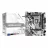 Placa de baza ASROCK H610M-HDV/M.2+ D5 mATX, Factor de formă a plăcii de baza: Micro-ATX Socket: LGA1700 Chipset: Intel H610 Tip Memorie: DDR5 SDRAM Capacitate max. Totală RAM: 96GB Sloturi memorie: 2x DIMM