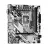Материнская плата ASROCK H610M-HDV/M.2+ D5 mATX, Factor de formă a plăcii de baza: Micro-ATX Socket: LGA1700 Chipset: Intel H610 Tip Memorie: DDR5 SDRAM Capacitate max. Totală RAM: 96GB Sloturi memorie: 2x DIMM