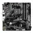 Placa de baza GIGABYTE MB AM4 A520M DS3H V2 mATX