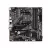 Placa de baza GIGABYTE MB AM4 A520M DS3H V2 mATX