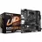 Placa de baza GIGABYTE MB AM4 A520M DS3H V2 mATX