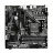 Placa de baza GIGABYTE MB AM4 A520M DS3H V2 mATX
