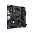 Placa de baza GIGABYTE MB AM4 A520M DS3H V2 mATX