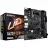 Placa de baza GIGABYTE MB AM4 A520M DS3H V2 mATX