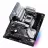 Placa de baza ASROCK MB AM5 B650 PRO RS ATX