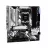 Материнская плата ASROCK MB AM5 B650 PRO RS ATX