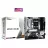 Материнская плата ASROCK MB AM5 B650 PRO RS ATX