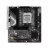 Placa de baza ASROCK MB AM5 ASRock B650M-HDV/M.2 mATX