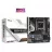 Placa de baza ASROCK MB AM5 ASRock B650M-HDV/M.2 mATX
